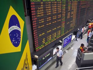 Temer, complicado: su gobierno tiene apenas el 3% de aprobación